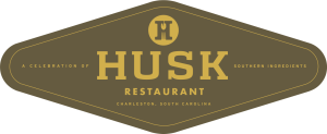 Husk Restaurant