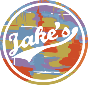 Jake’s Bar & Grille