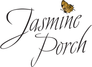 Jasmine Porch at The Sanctuary Hotel, Kiawah Island Golf Resort