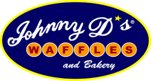 Johnny D’s Waffles and Bakery – Myrtle Beach