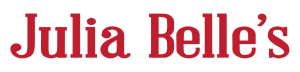 Julia Belle’s Restaurant