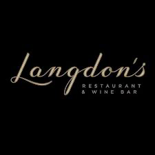 Langdon’s
