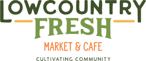 Lowcountry Fresh Market and Cafe