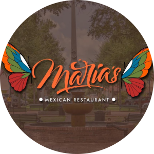 Maria’s Mexican Restaurant