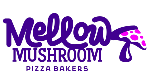 Mellow Mushroom