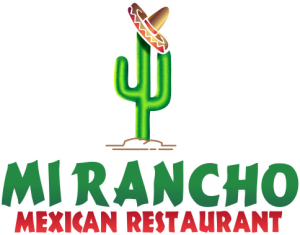 Mi Rancho