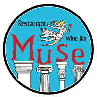 Muse Restaurant and Wine Bar