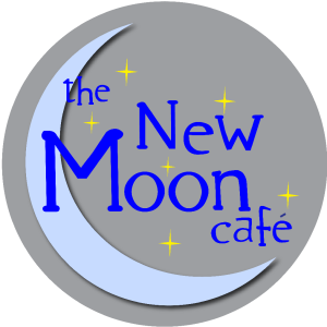 New Moon Cafe