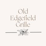 Old Edgefield Grille