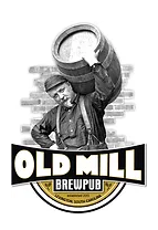Old Mill Brewpub