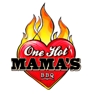 One Hot Mama’s