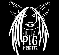 Peculiar Pig Farm