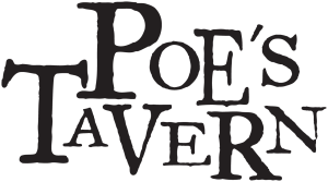 Poe’s Tavern