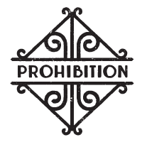 Prohibition