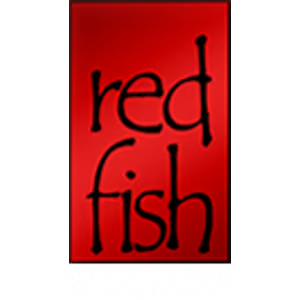 Red Fish