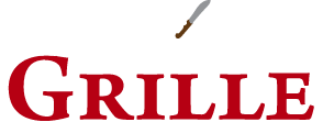 Roy’s Grille