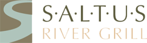 Saltus River Grill
