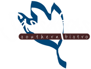 Sassafras Southern Bistro
