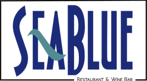 SeaBlue Restaurant and Wine Bar