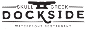 Skullcreek Dockside