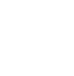 Soby’s