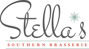 Stella’s Southern Brasserie