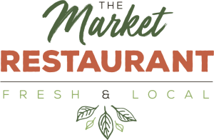 Alexander’s Seafood Restaurant and Wine Bar