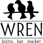 Wren Bistro & Bar