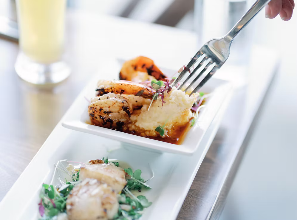 House 509 Bistro & Wine Bar - Image 3