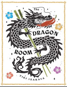 The Dragon Room