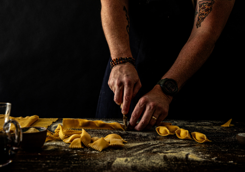 Cane Pazzo - Image 2