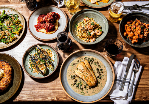 Cane Pazzo - Image 3