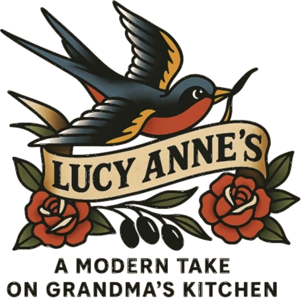 Lucy Anne’s - Image 2