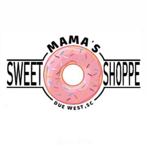 Mama’s Sweet Shoppe