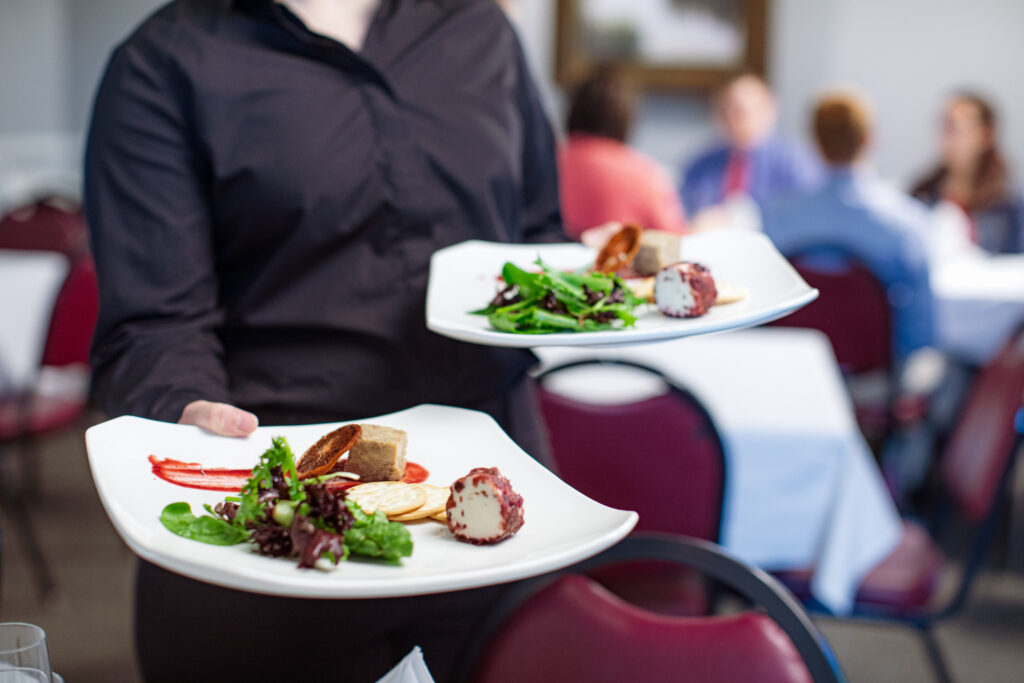 Culinary Arts at BJU - Image 3