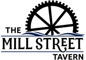 The Mill Street Tavern
