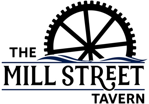 The Mill Street Tavern - Image 1